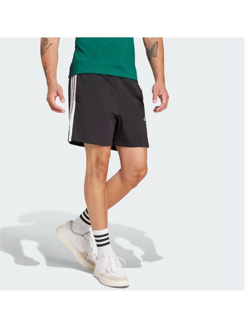 m 3s sj 7 sho ADIDAS | JD1891BLK WHT